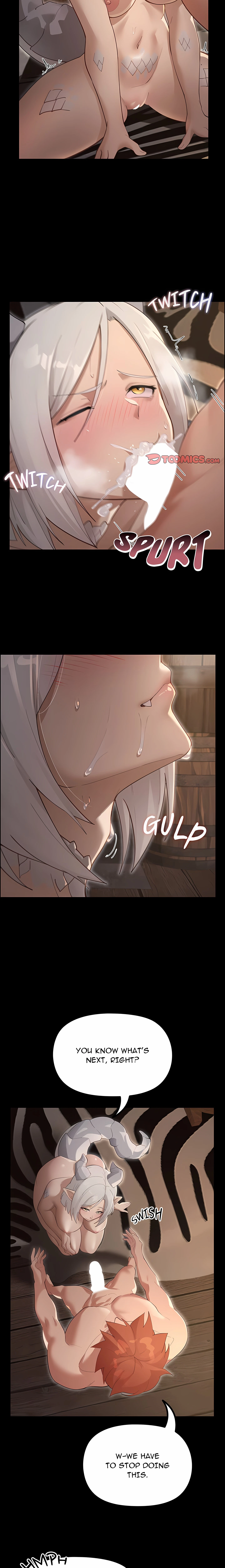 Chapter 35, page 6