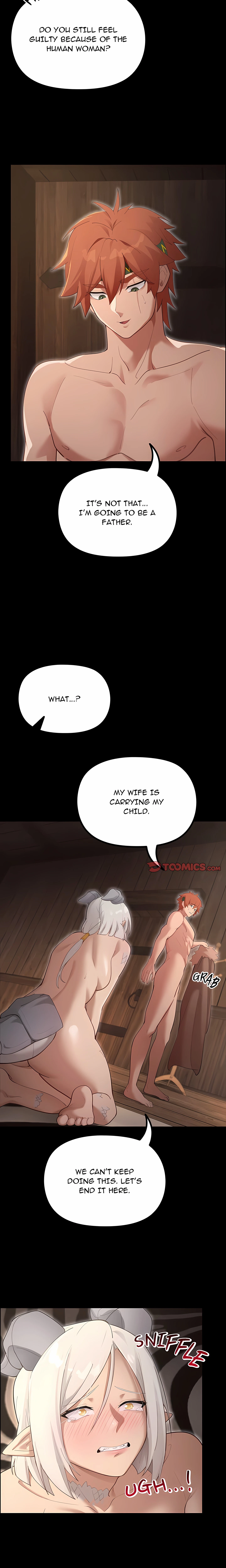 Chapter 35, page 7