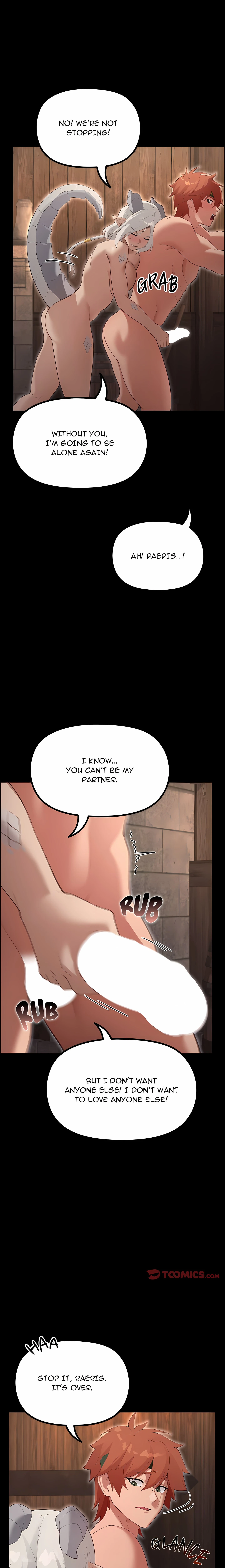Chapter 35, page 8