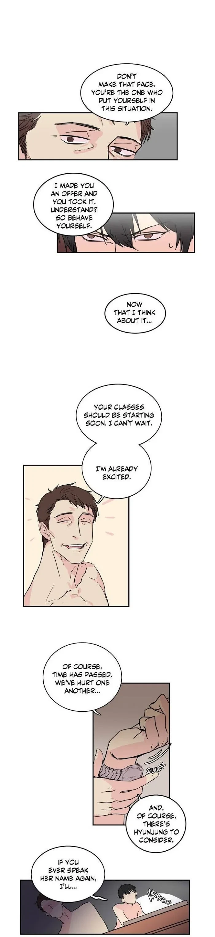 Chapter 3, page 10