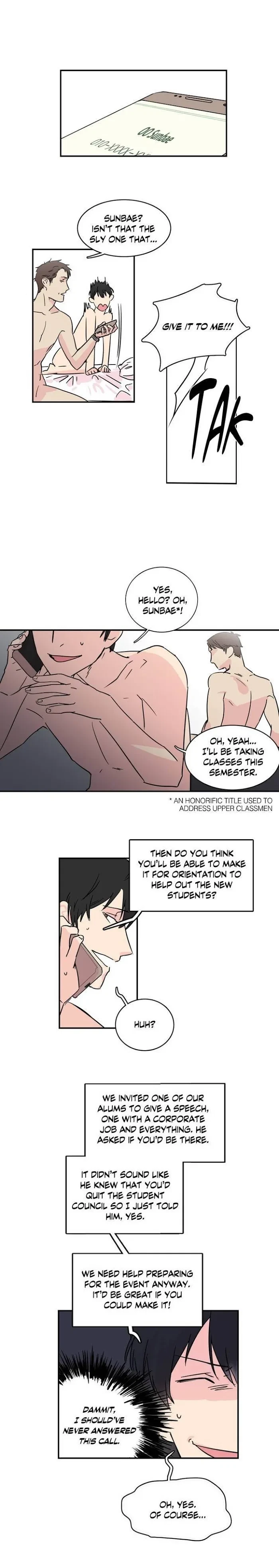 Chapter 3, page 11