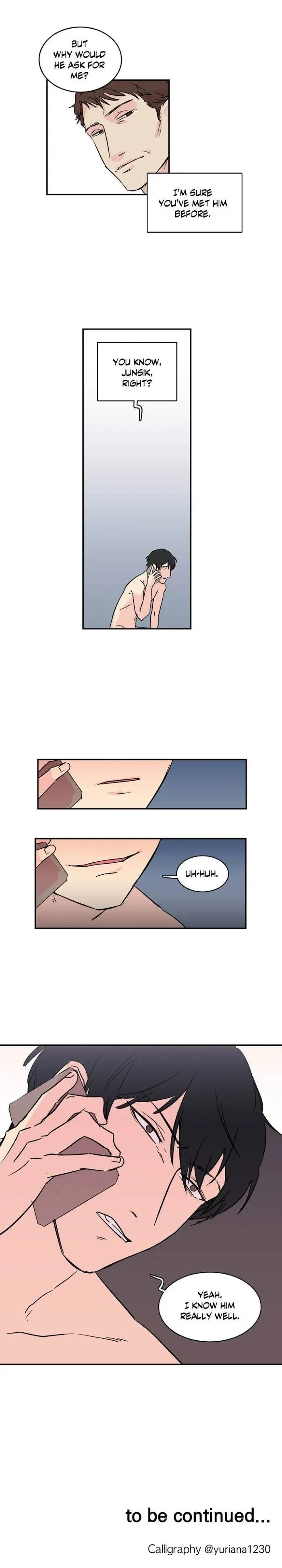 Chapter 3, page 12