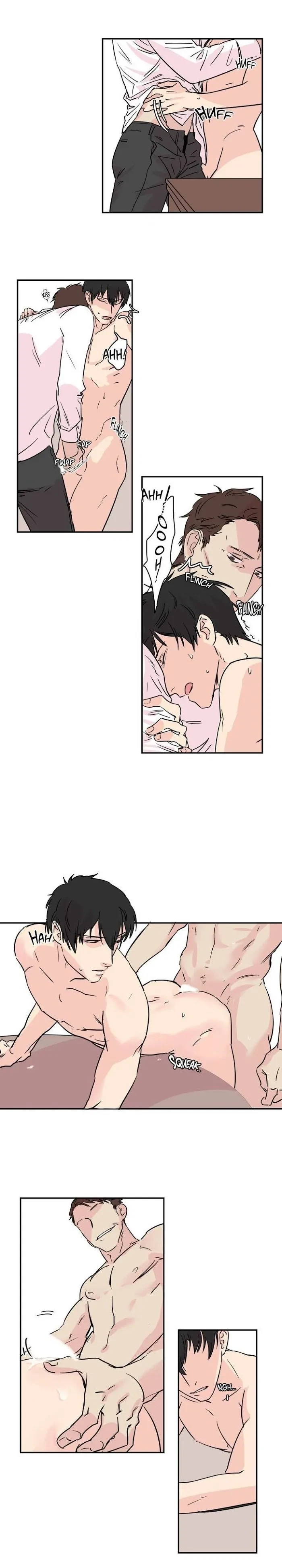 Chapter 3, page 5