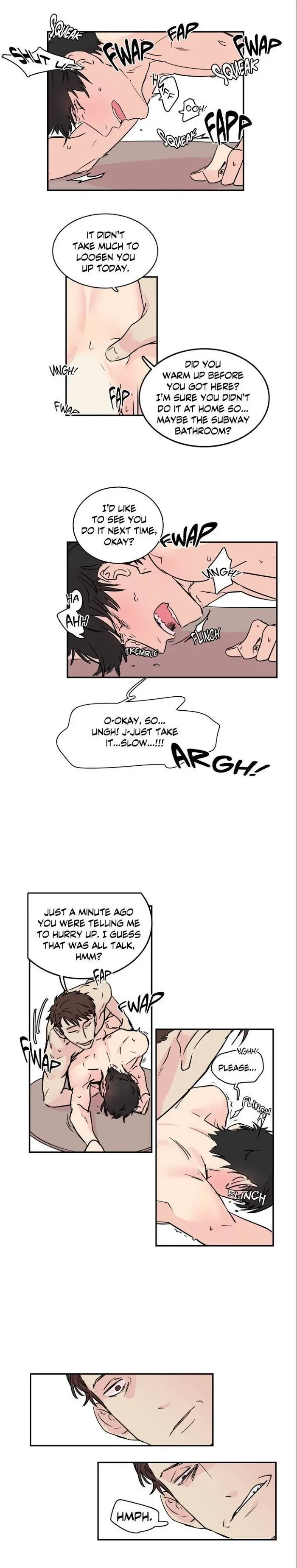 Chapter 3, page 7