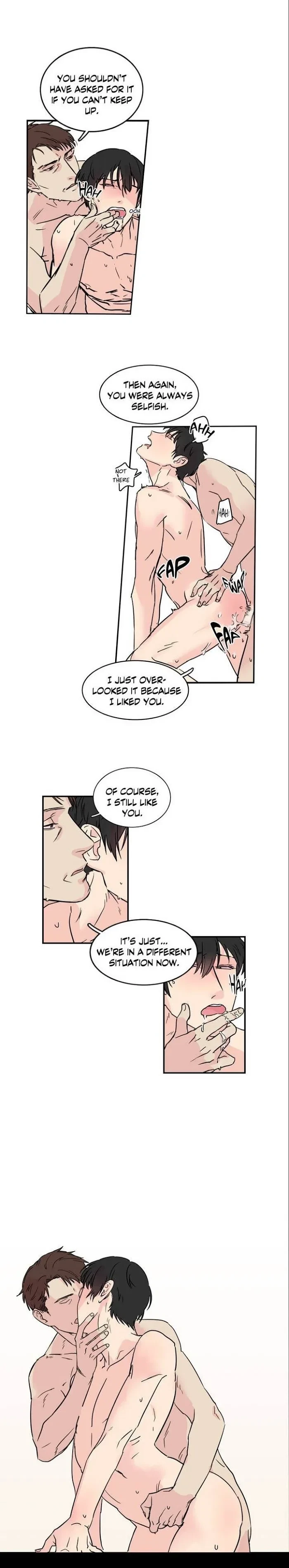 Chapter 3, page 8