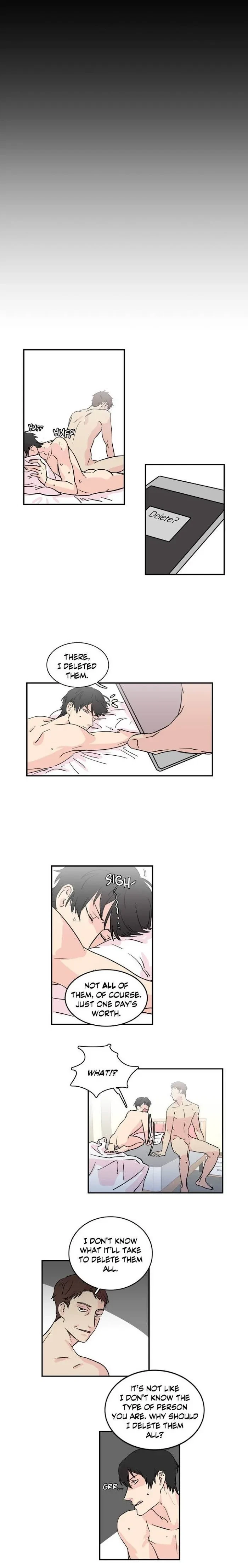 Chapter 3, page 9