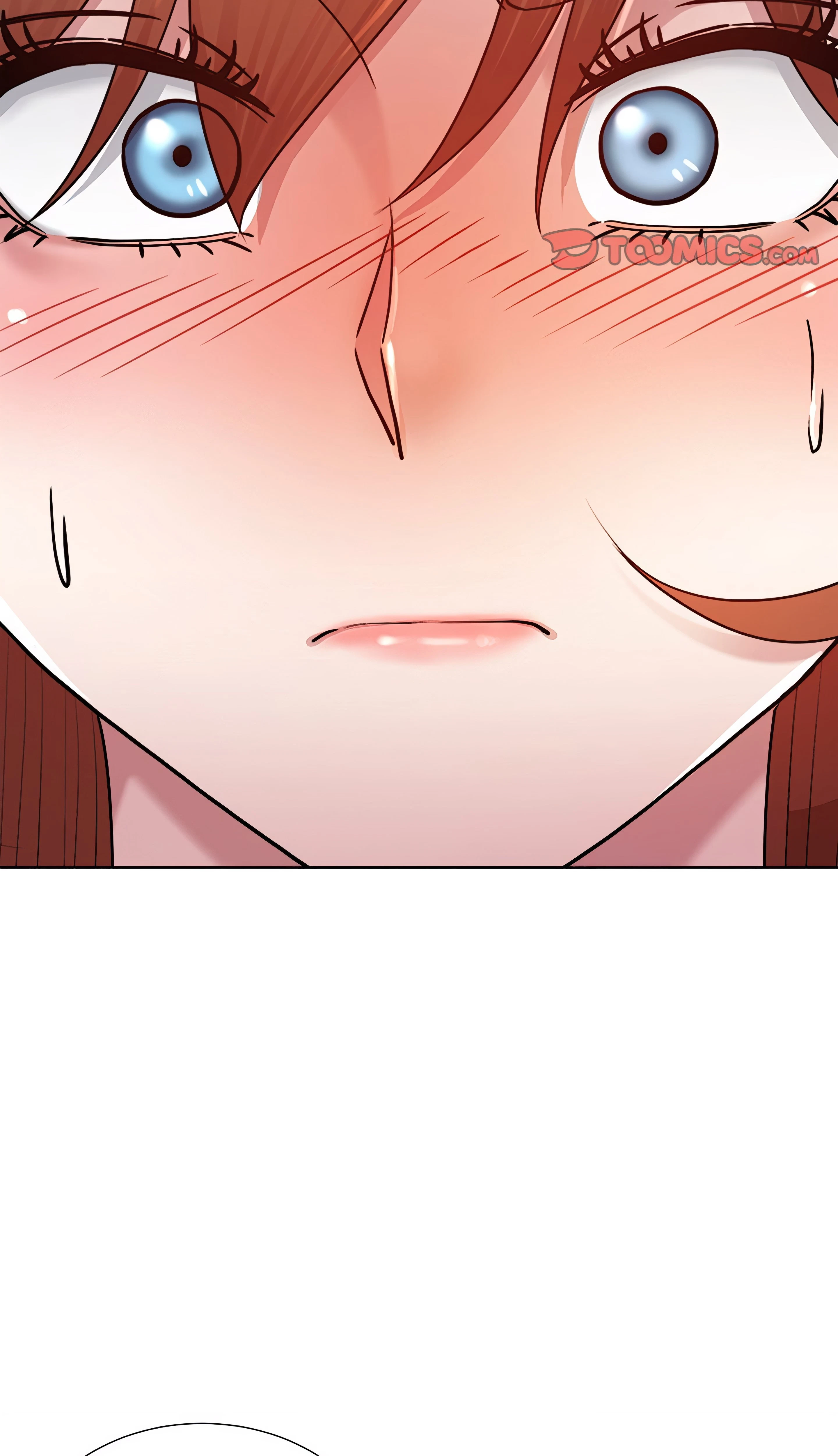 No, I Want HER! Chapter 39 (Uncensored), page 22