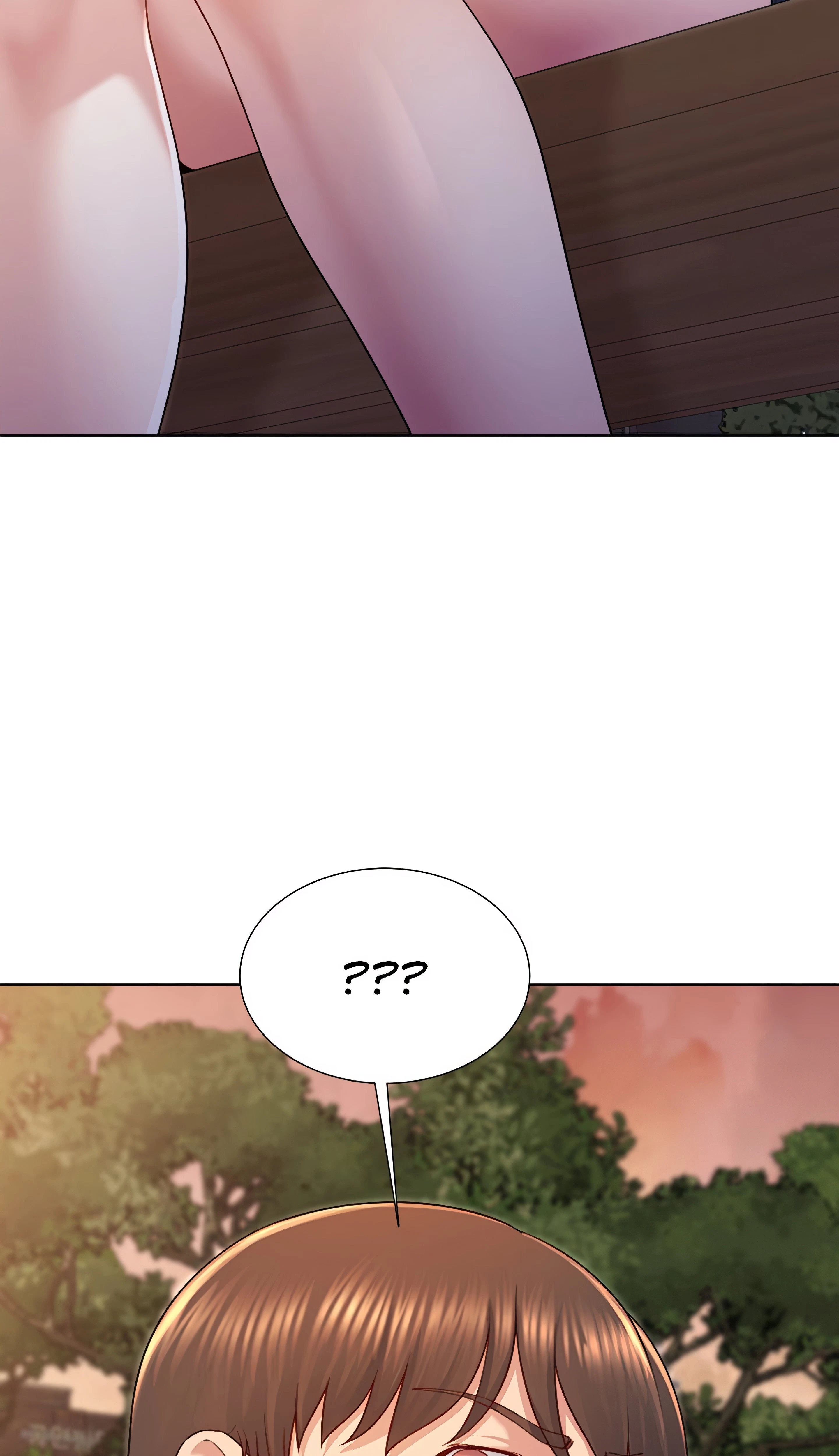 No, I Want HER! Chapter 39 (Uncensored), page 50