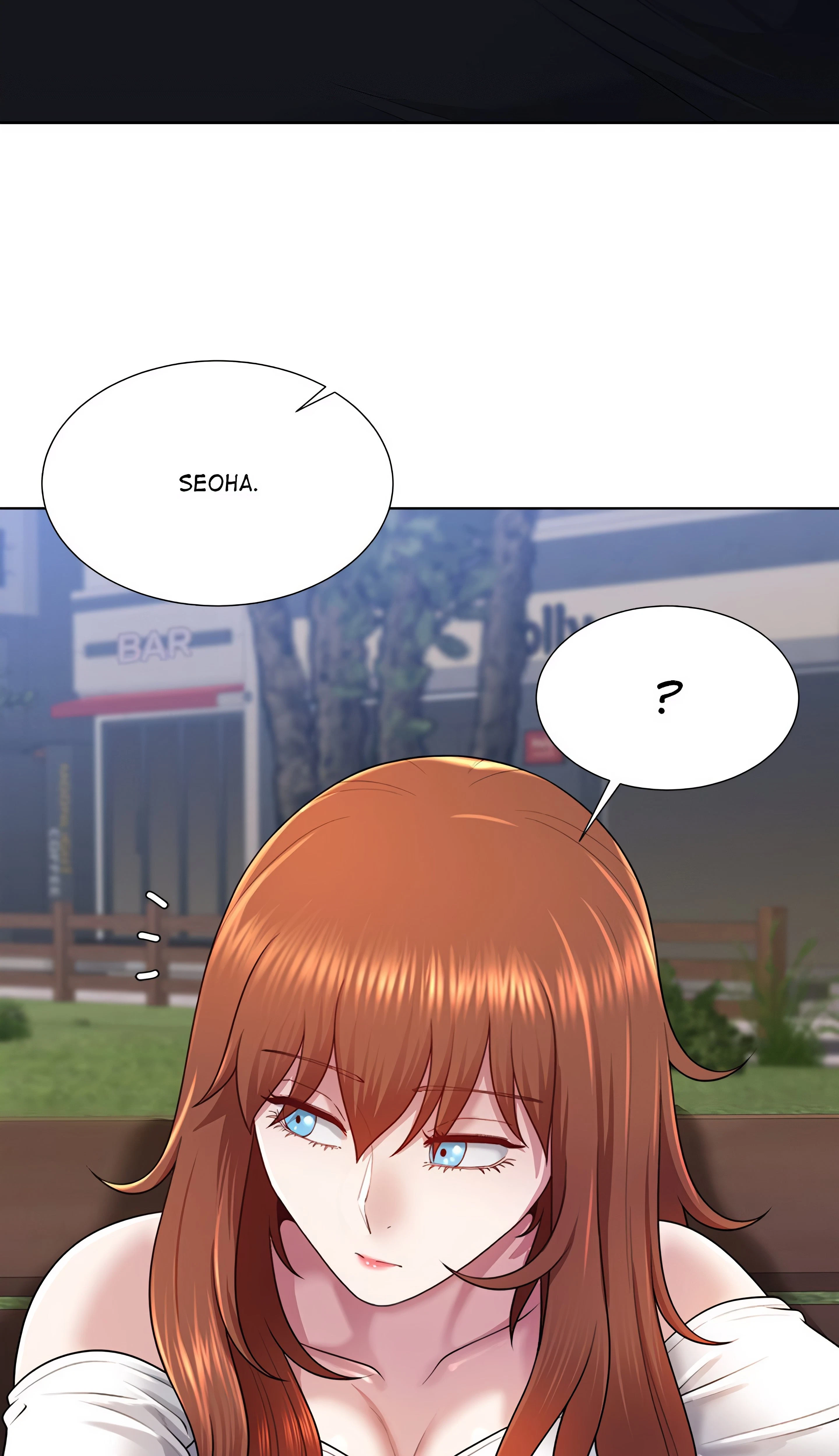 No, I Want HER! Chapter 39 (Uncensored), page 63