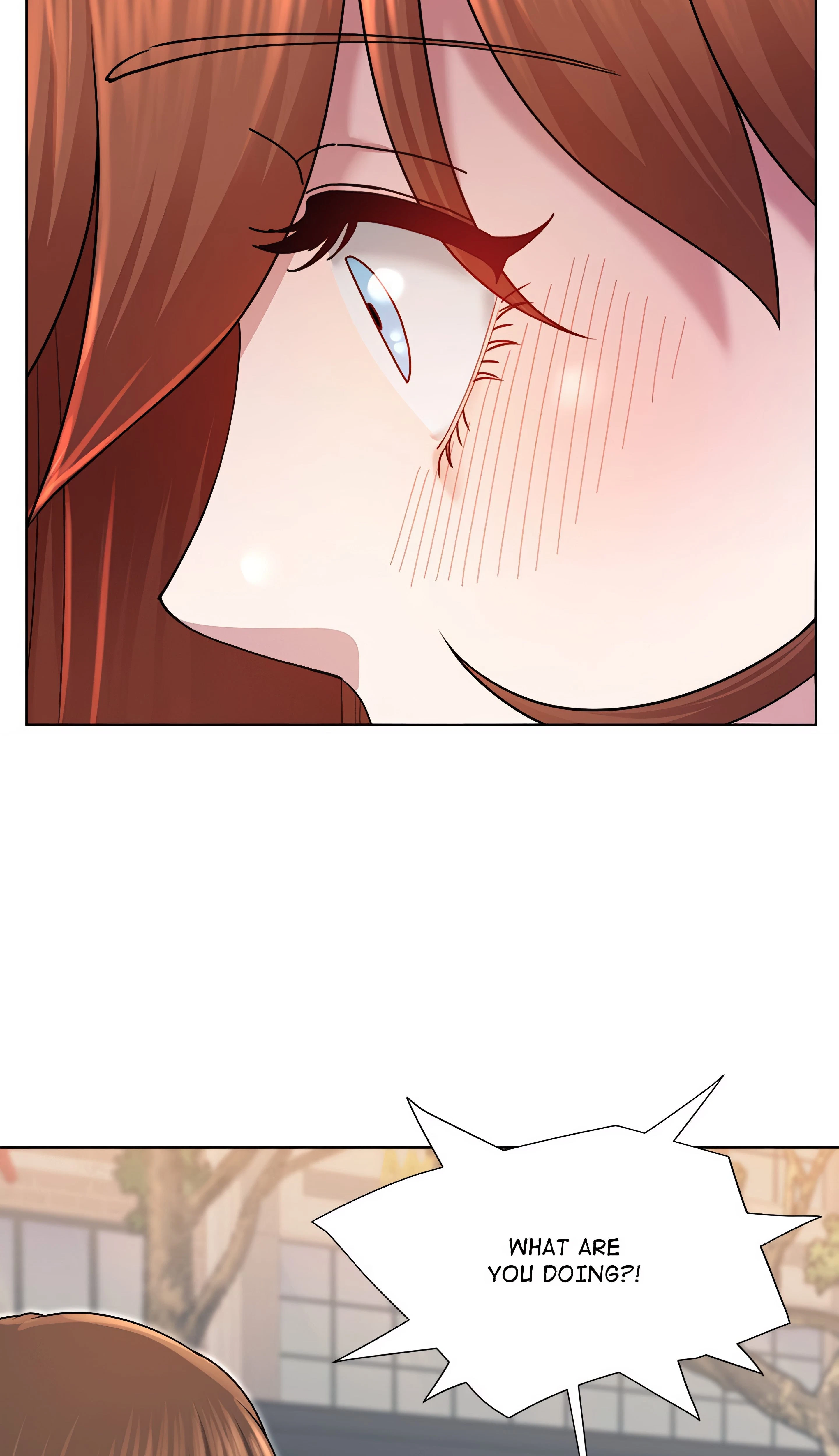 No, I Want HER! Chapter 39 (Uncensored), page 66