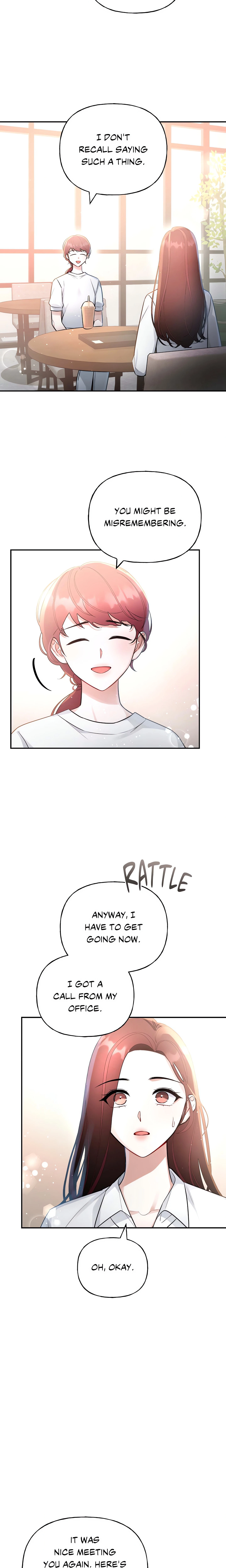 Chapter 33, page 10