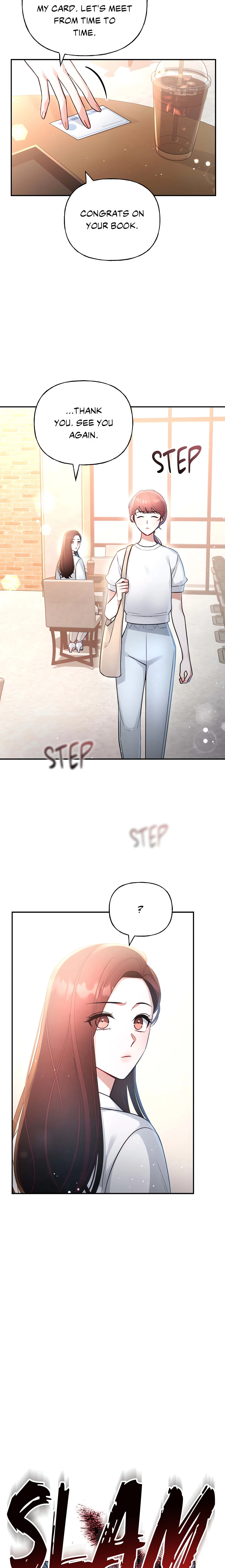Chapter 33, page 11