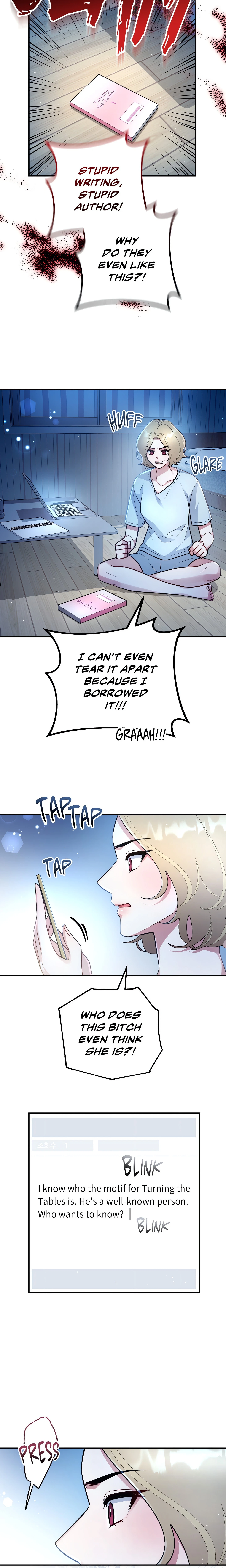 Chapter 33, page 12