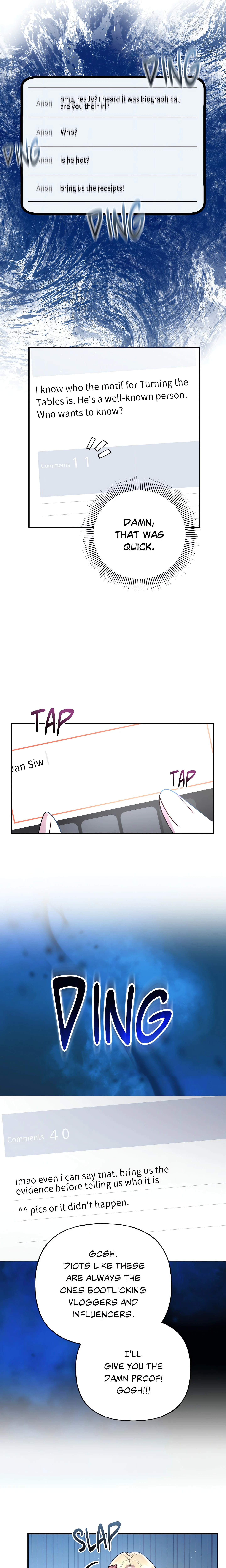 Chapter 33, page 13