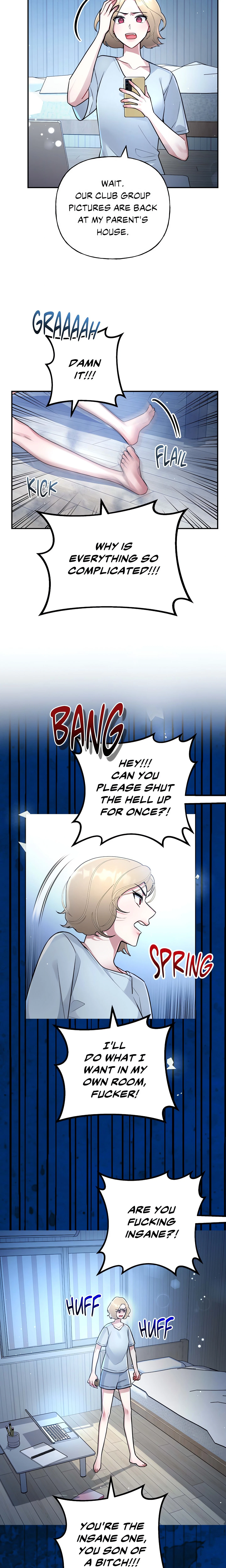 Chapter 33, page 14