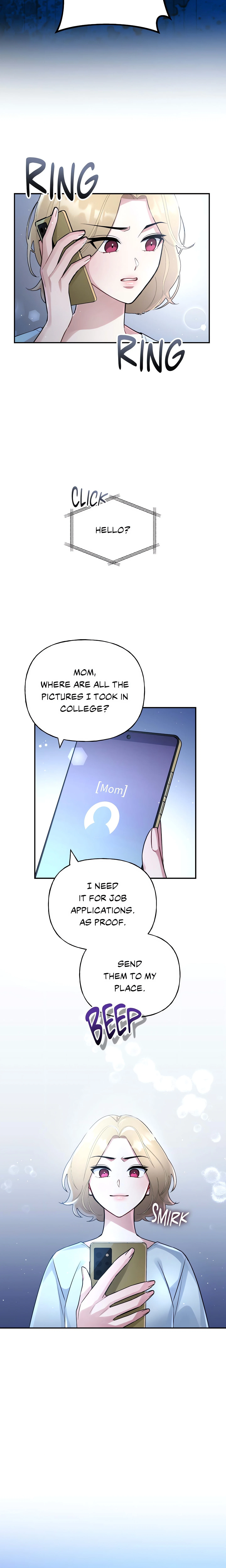 Chapter 33, page 15