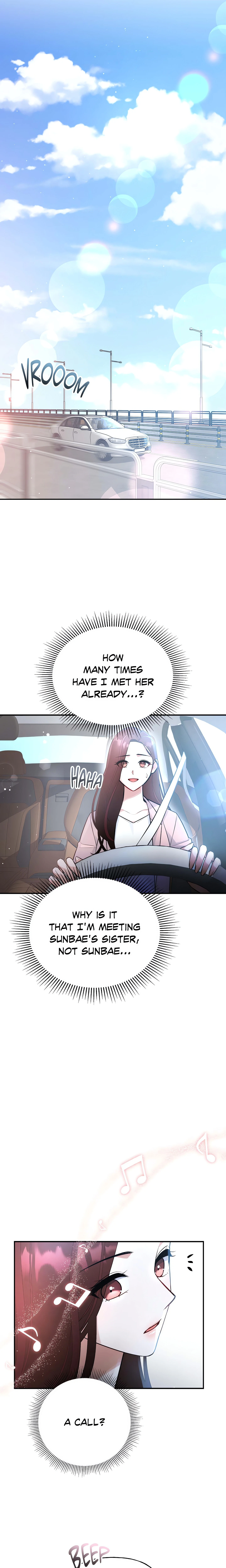 Chapter 33, page 16