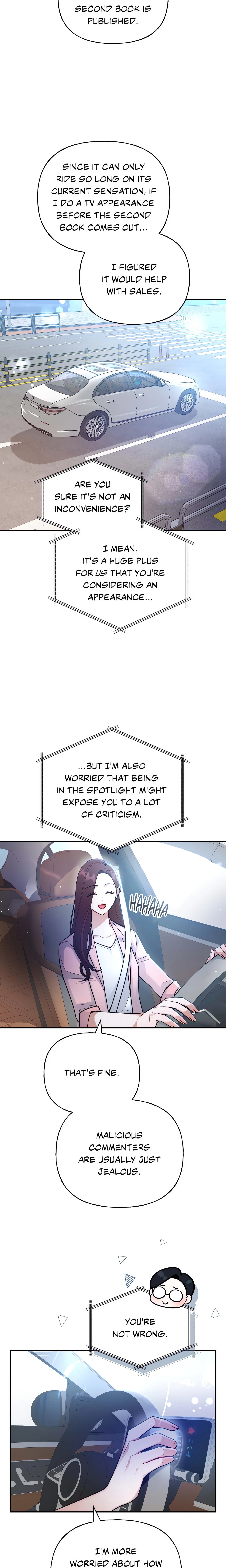 Chapter 33, page 18