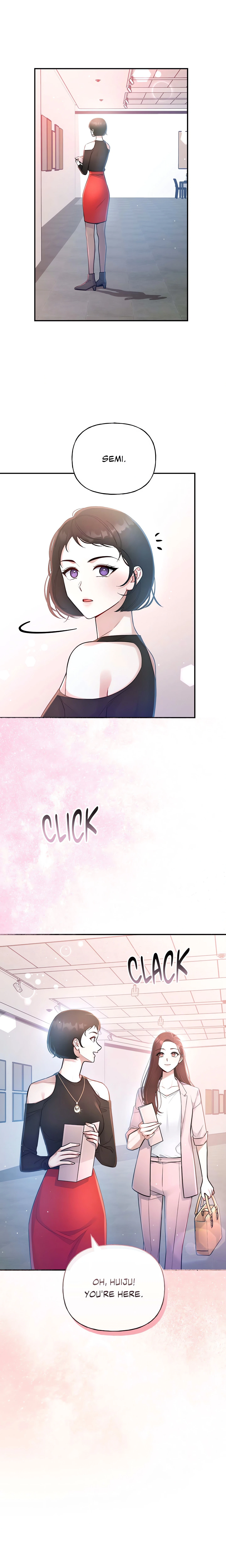 Chapter 33, page 20