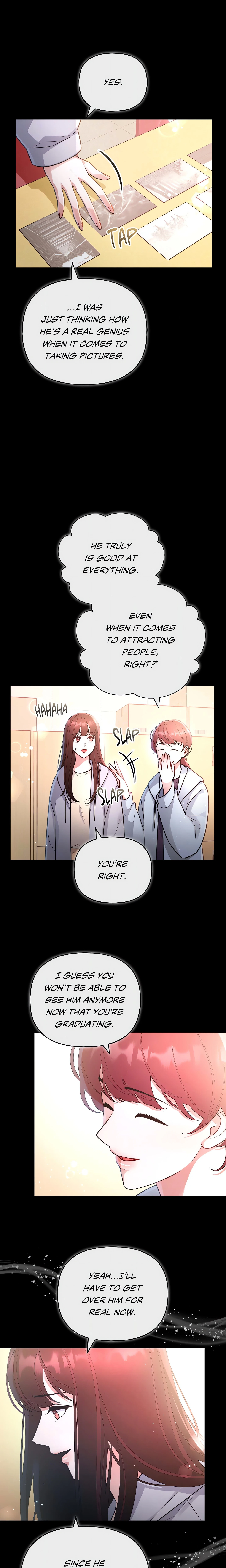 Chapter 33, page 5