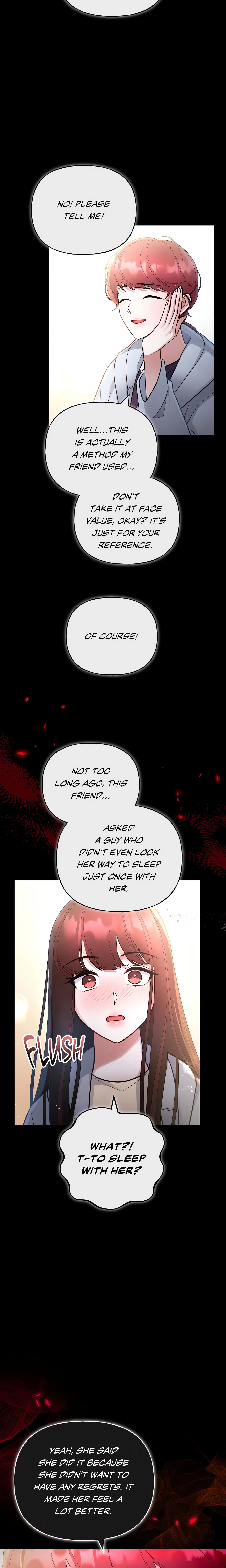 Chapter 33, page 7