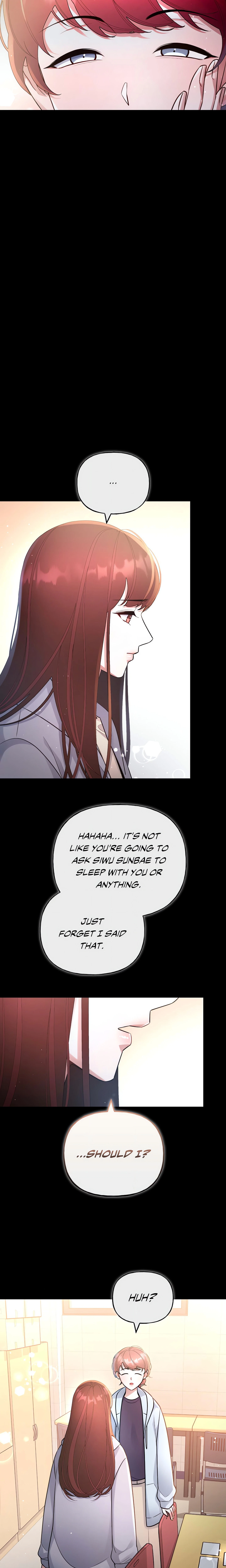 Chapter 33, page 8