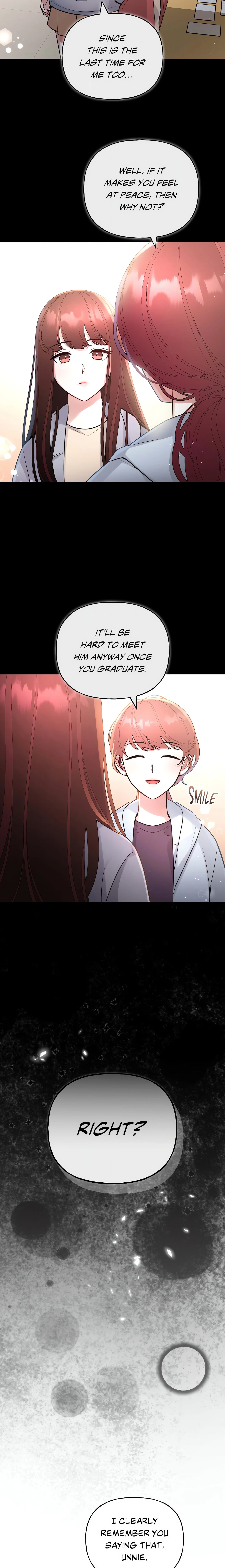 Chapter 33, page 9