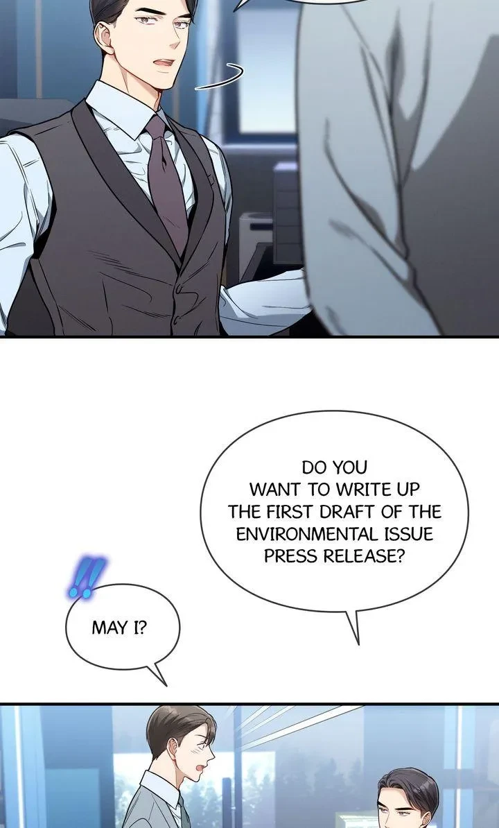Chapter 62, page 10