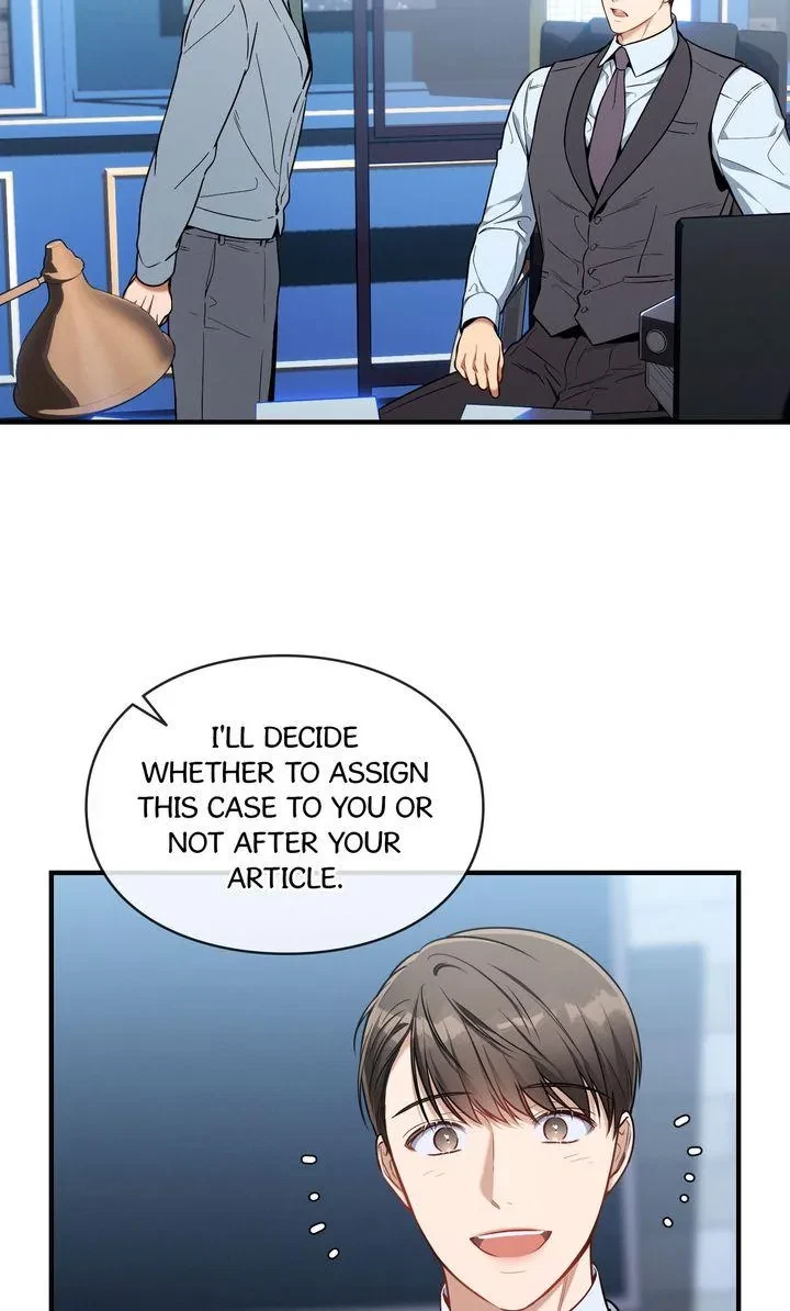Chapter 62, page 11