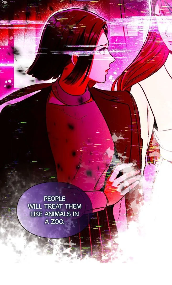 Chapter 62, page 14