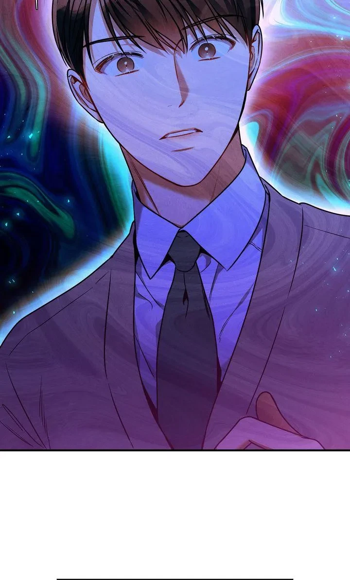 Chapter 62, page 17
