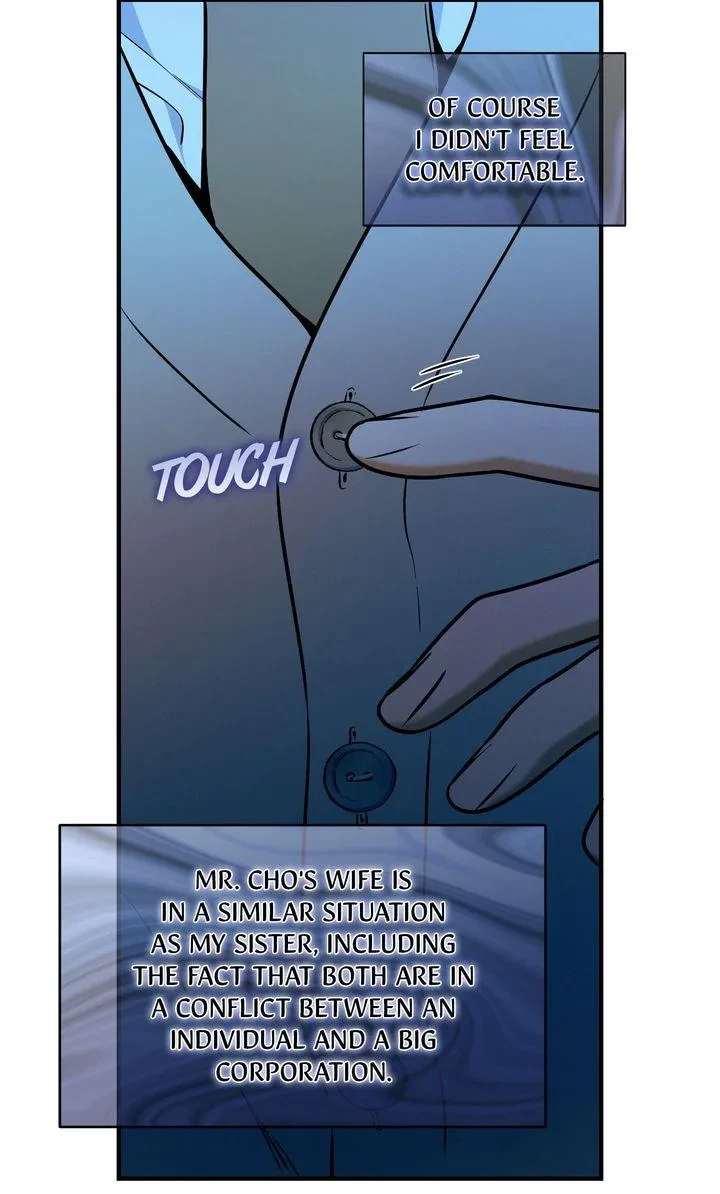 Chapter 62, page 18