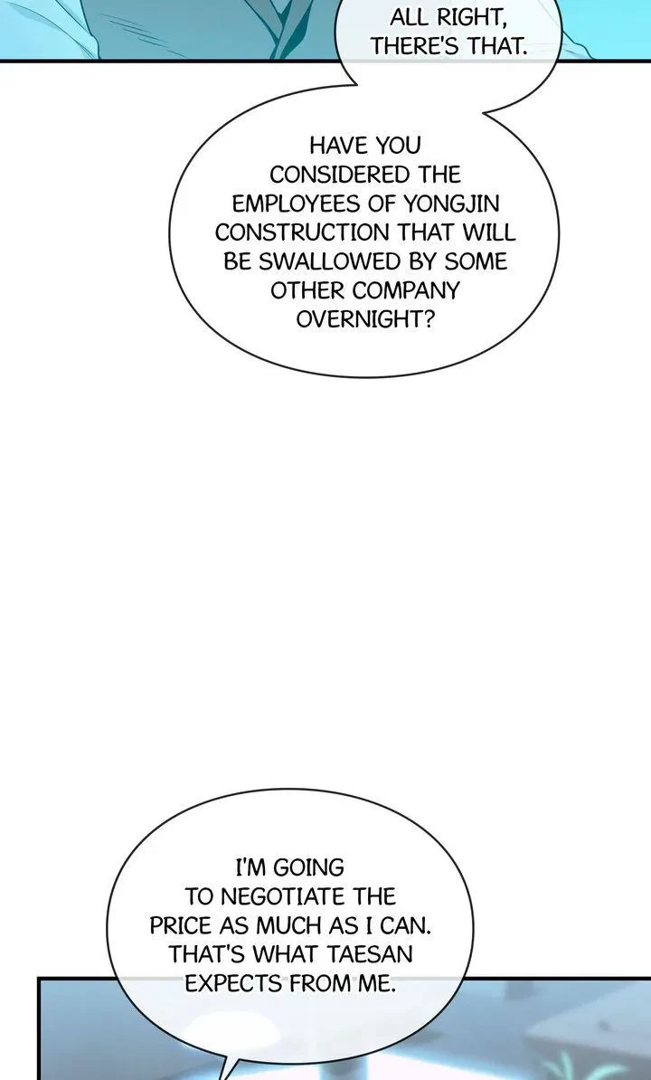Chapter 62, page 23