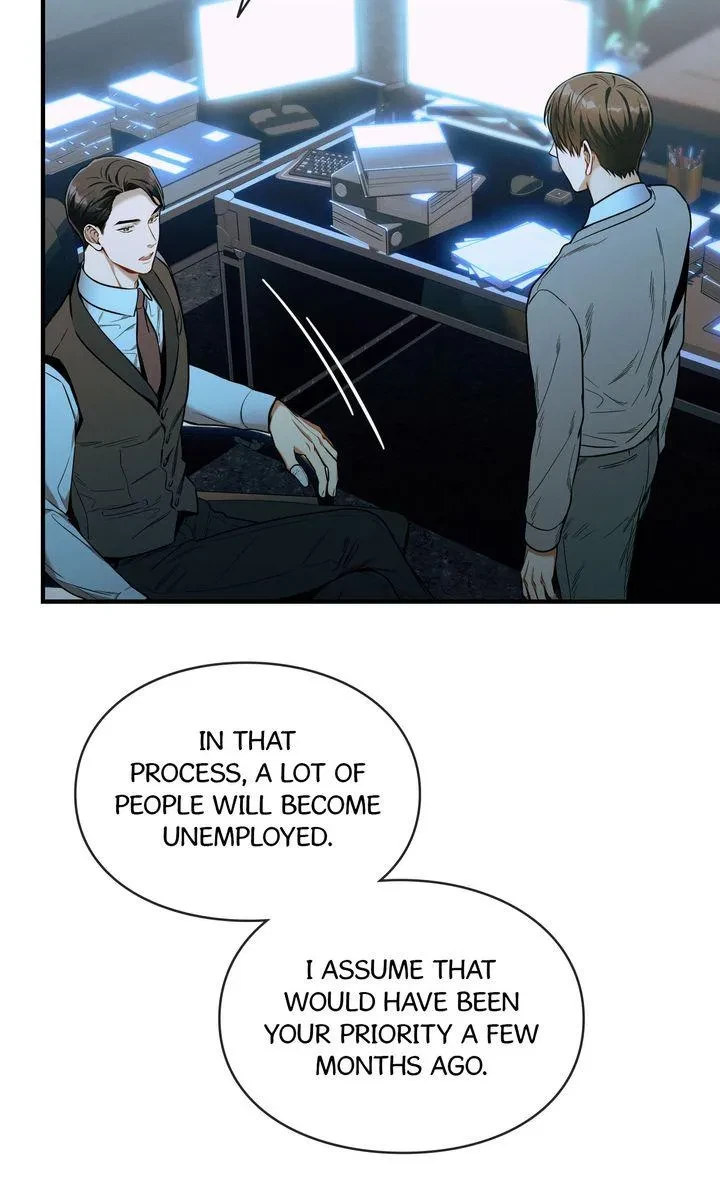 Chapter 62, page 24
