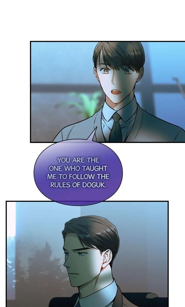 Chapter 62, page 27