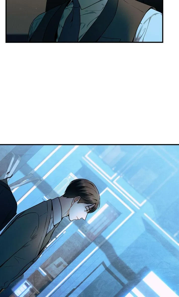 Chapter 62, page 28