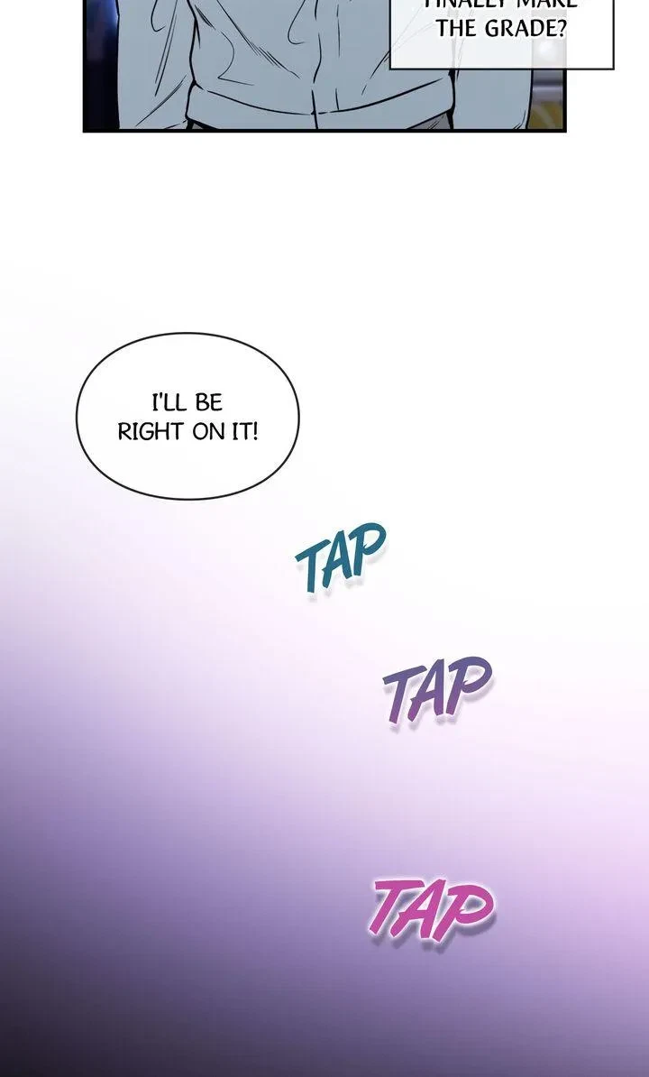Chapter 62, page 32