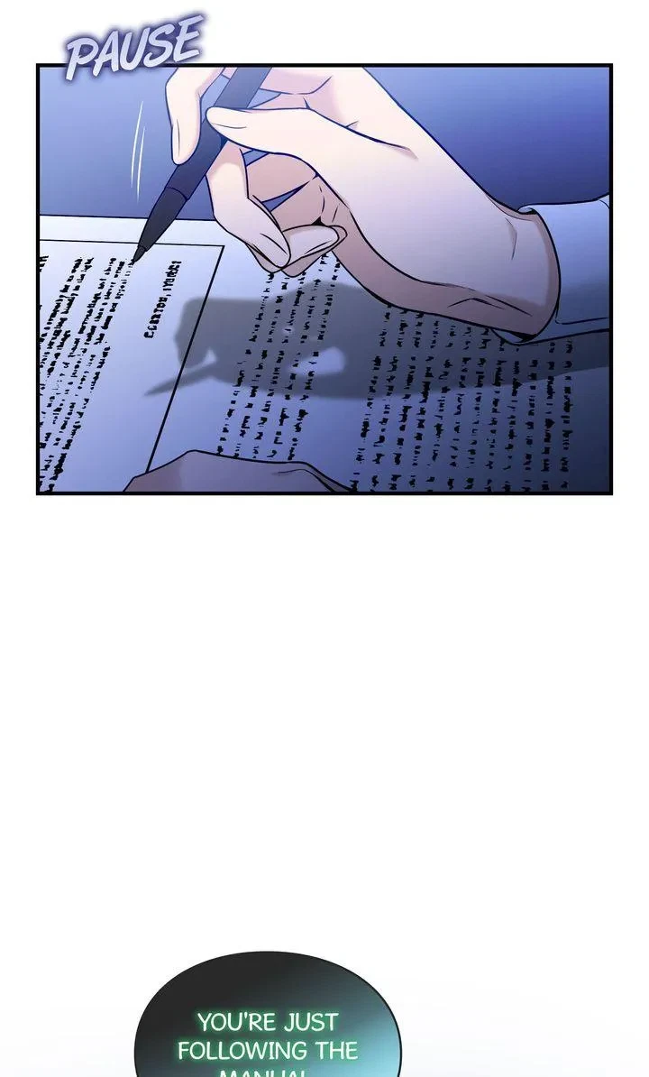 Chapter 62, page 37