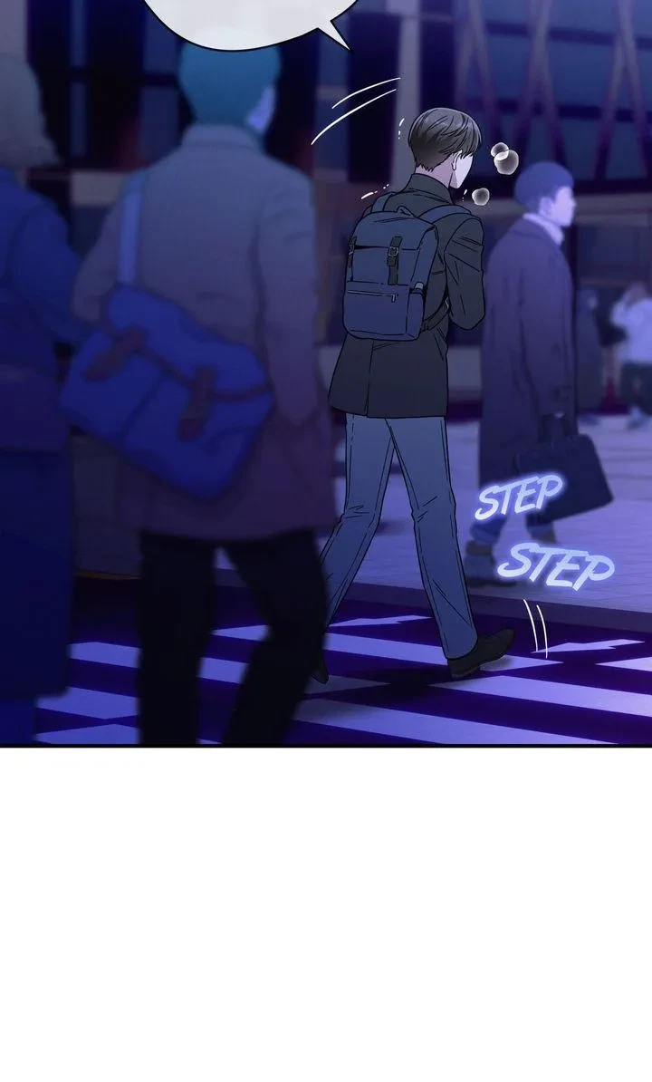 Chapter 62, page 43