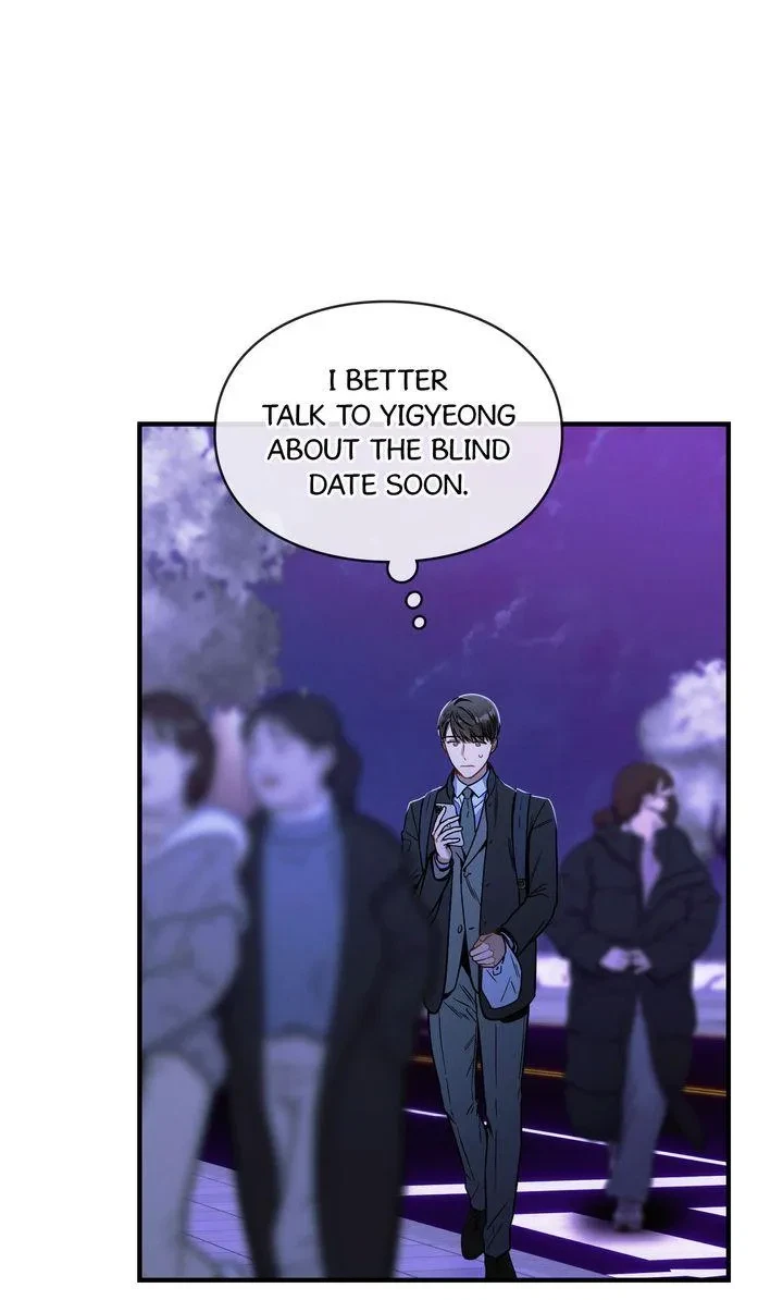Chapter 62, page 45