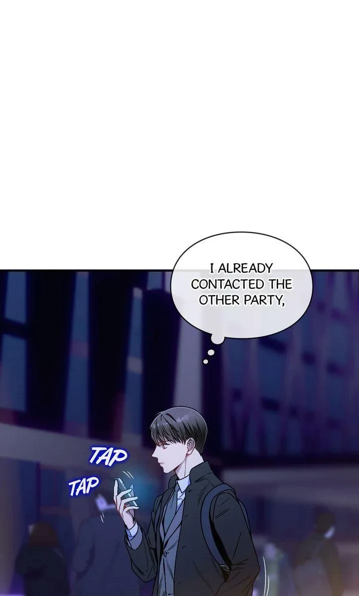 Chapter 62, page 46