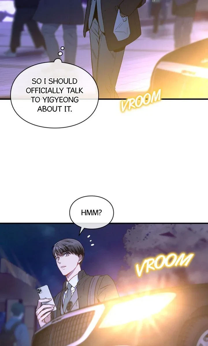 Chapter 62, page 47