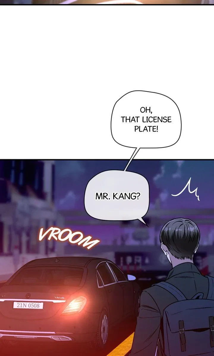 Chapter 62, page 48