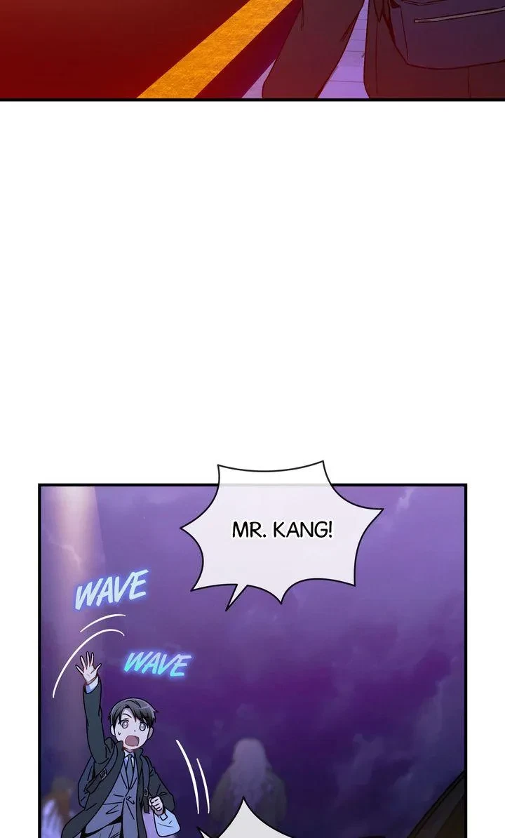 Chapter 62, page 49