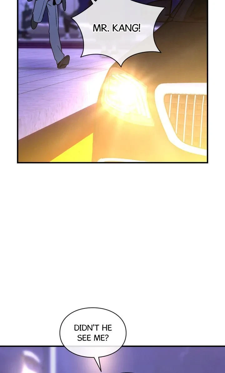 Chapter 62, page 50