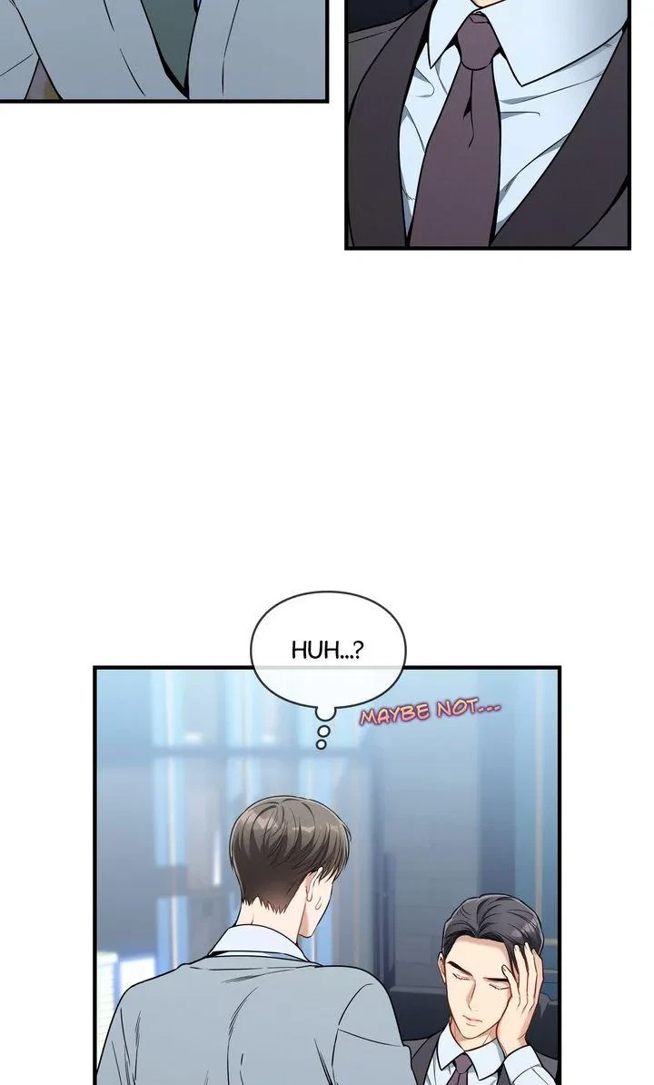 Chapter 62, page 6