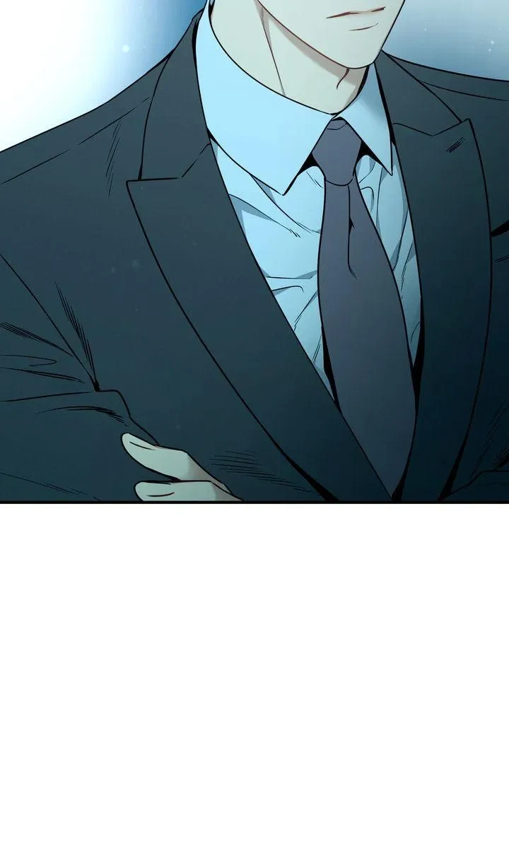 Chapter 62, page 61
