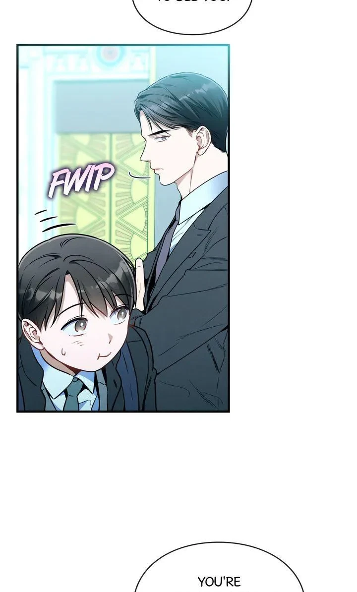 Chapter 62, page 63