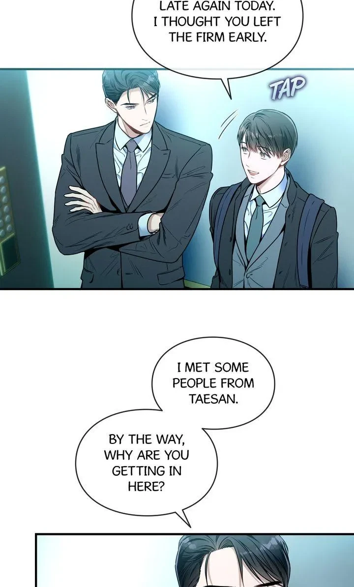 Chapter 62, page 64