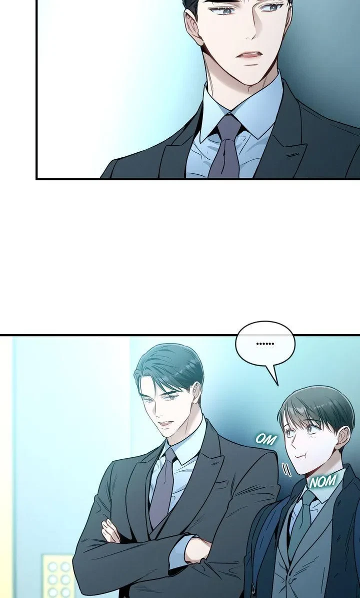 Chapter 62, page 65